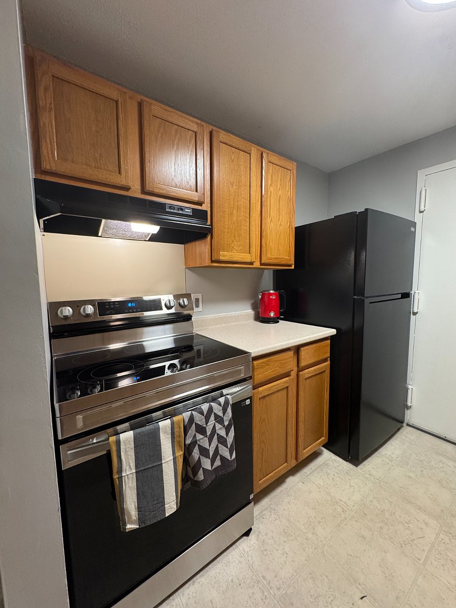 Furnished Finder property 1025423_1 photo 7