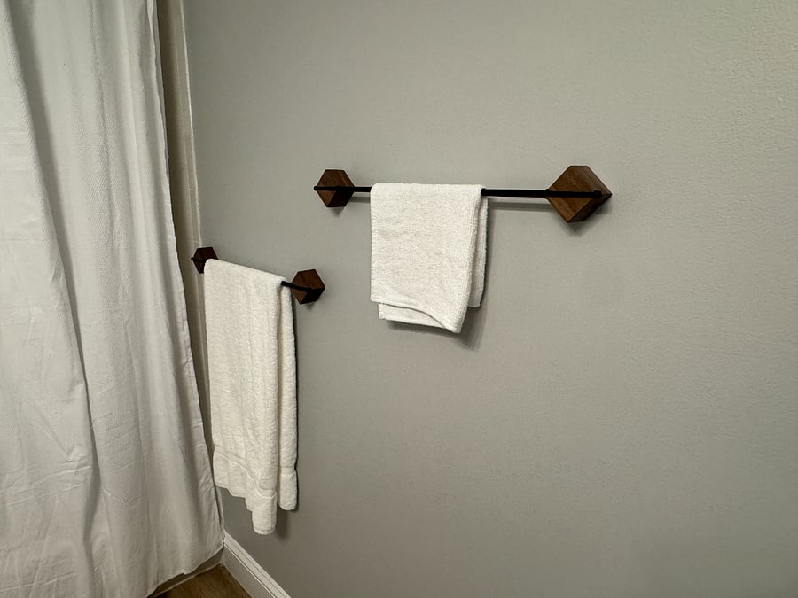 Furnished Finder property 1025423_1 photo 8
