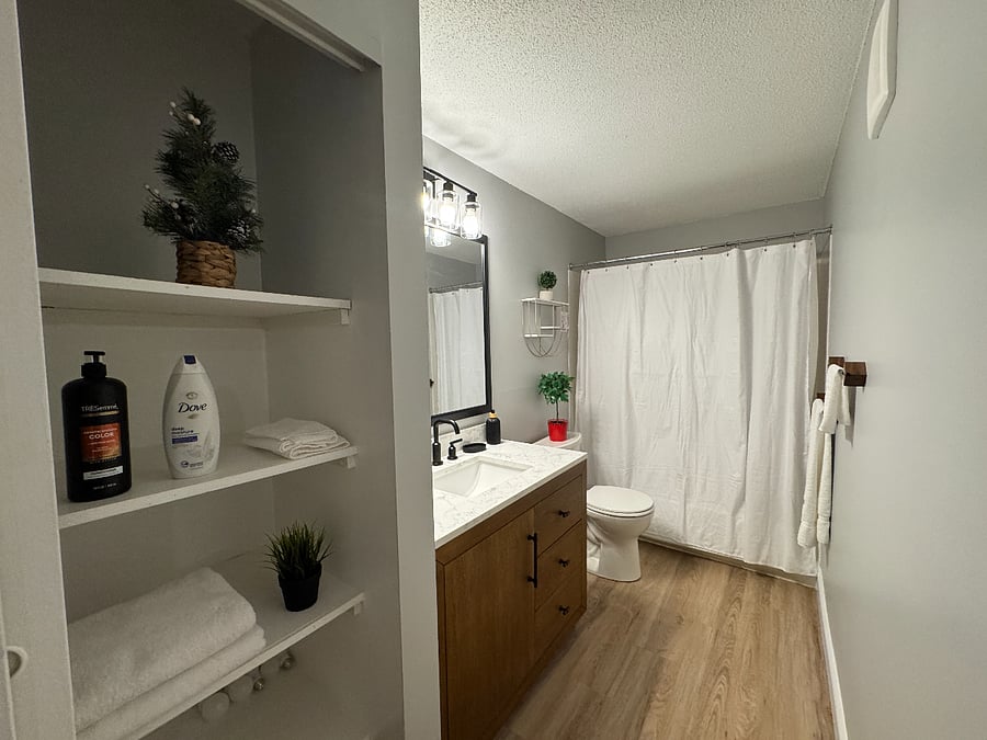 Furnished Finder property 1025423_1 photo 9