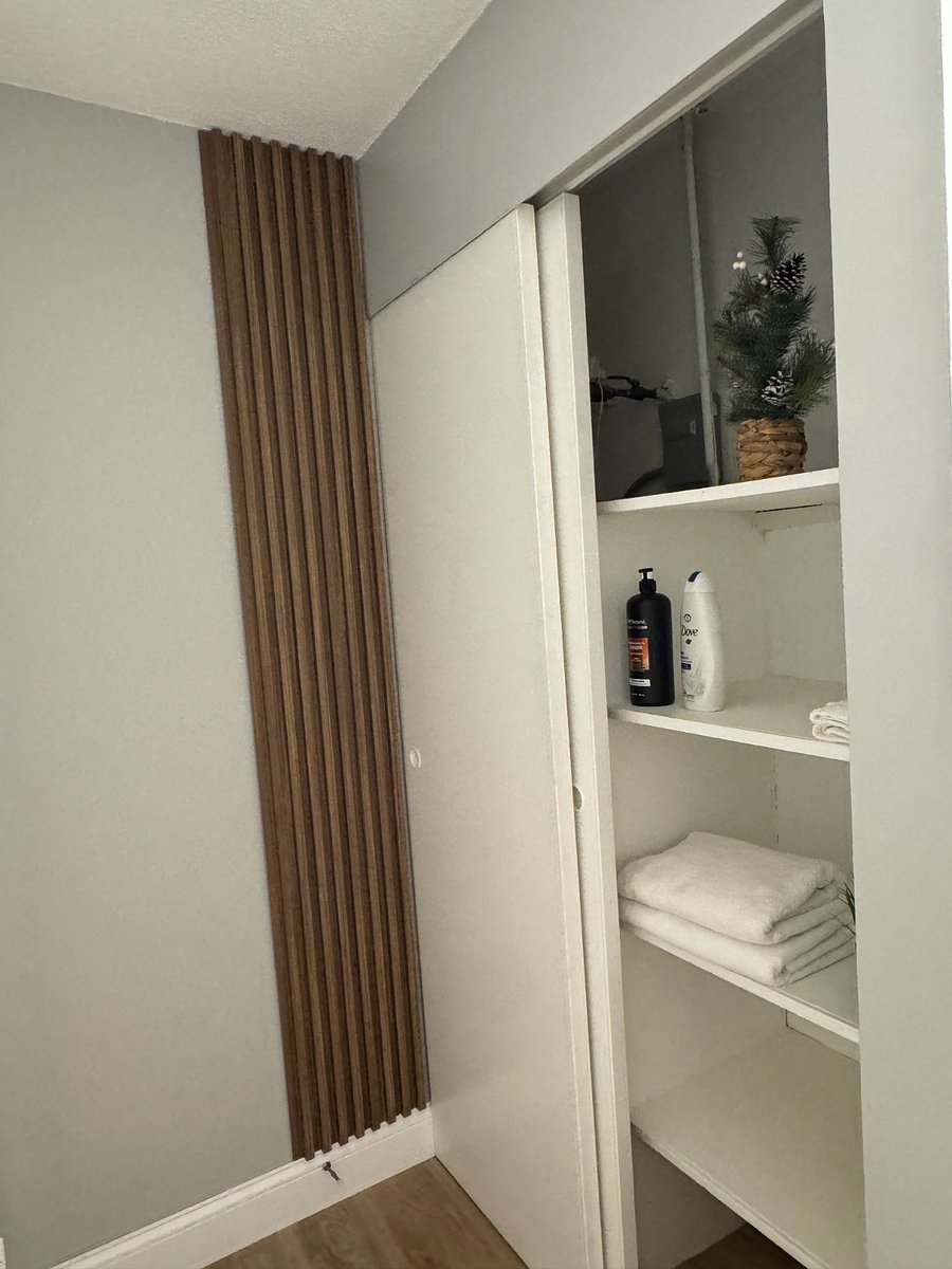 Furnished Finder property 1025423_1 photo 10