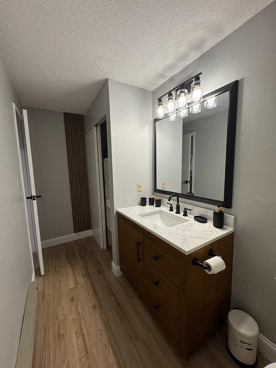 Furnished Finder property 1025423_1 photo 11