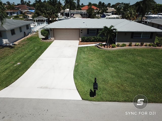 Furnished Finder property 1025426_1 photo 11