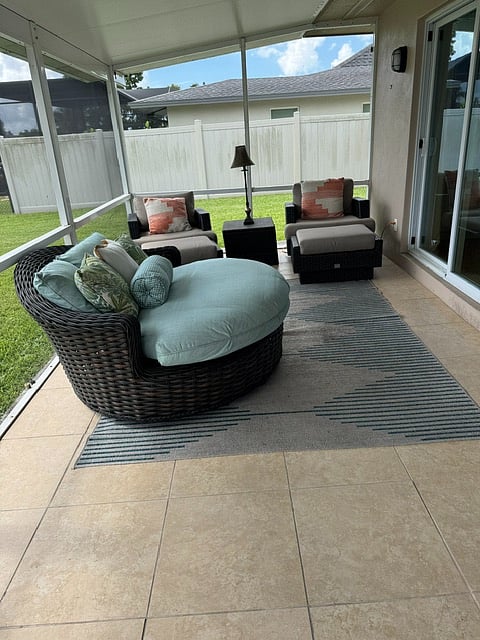 Furnished Finder property 1025426_1 photo 9