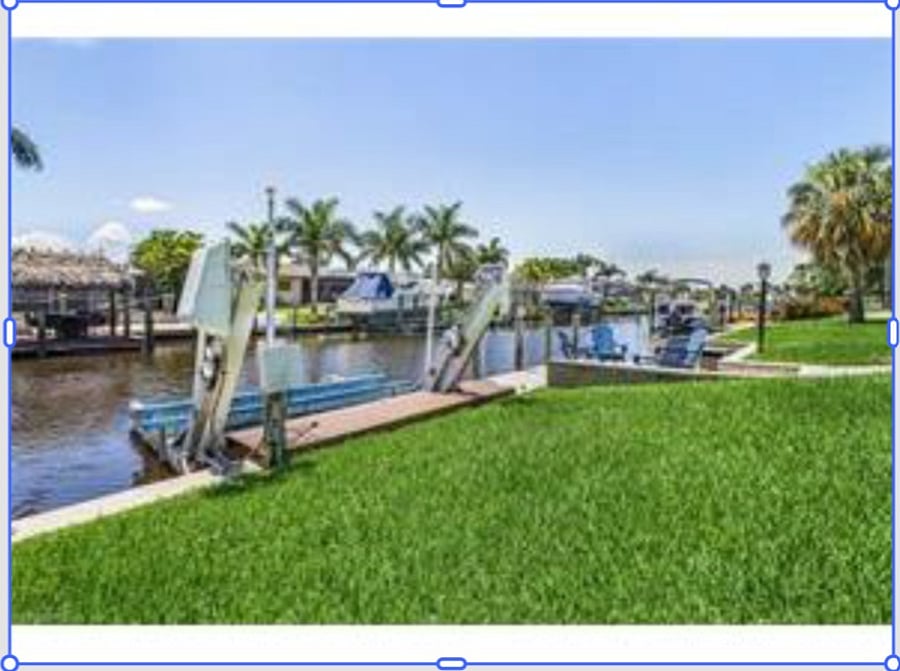 Furnished Finder property 1025426_1 photo 13
