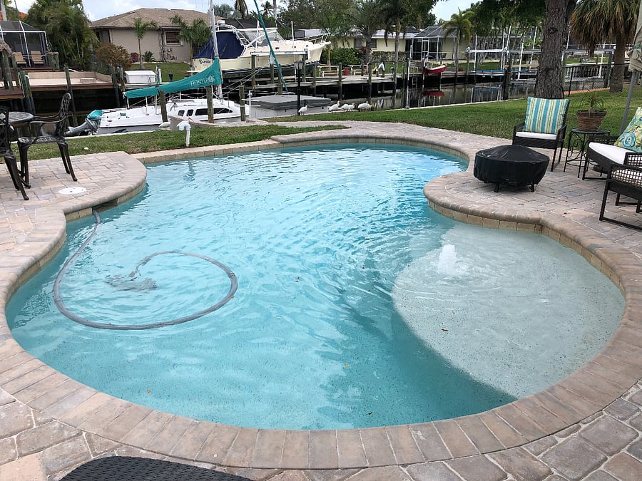 Furnished Finder property 1025426_1 photo 12