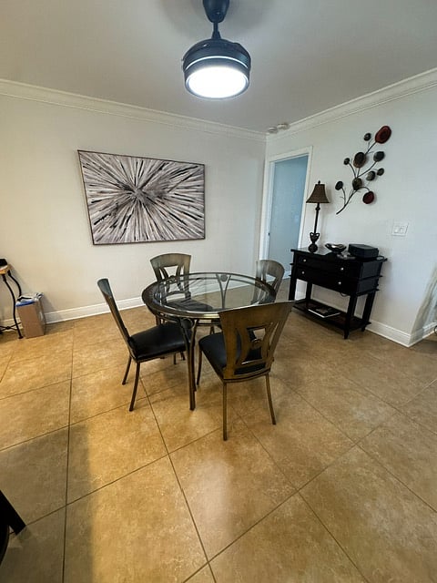 Furnished Finder property 1025426_1 photo 4