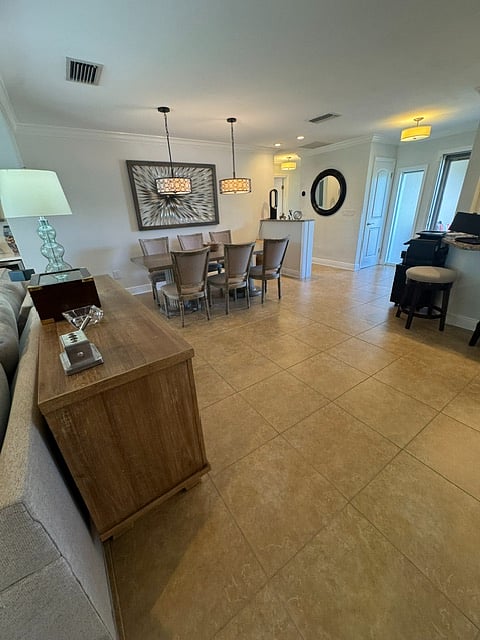 Furnished Finder property 1025426_1 photo 3