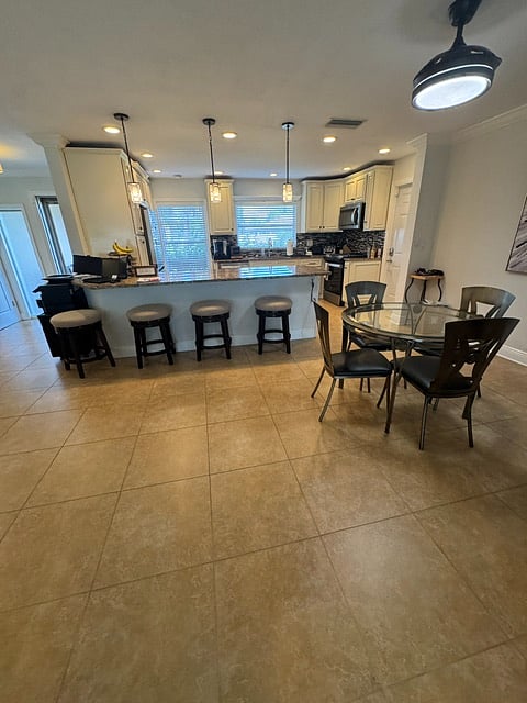 Furnished Finder property 1025426_1 photo 5