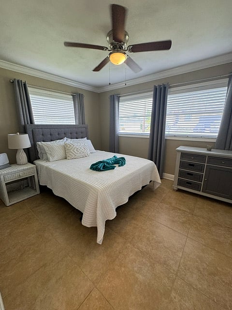 Furnished Finder property 1025426_1 photo 7