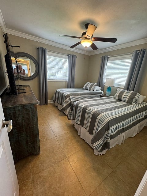 Furnished Finder property 1025426_1 photo 6