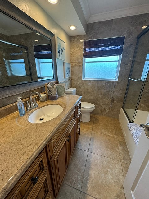 Furnished Finder property 1025426_1 photo 8