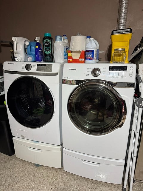 Furnished Finder property 1025426_1 photo 10