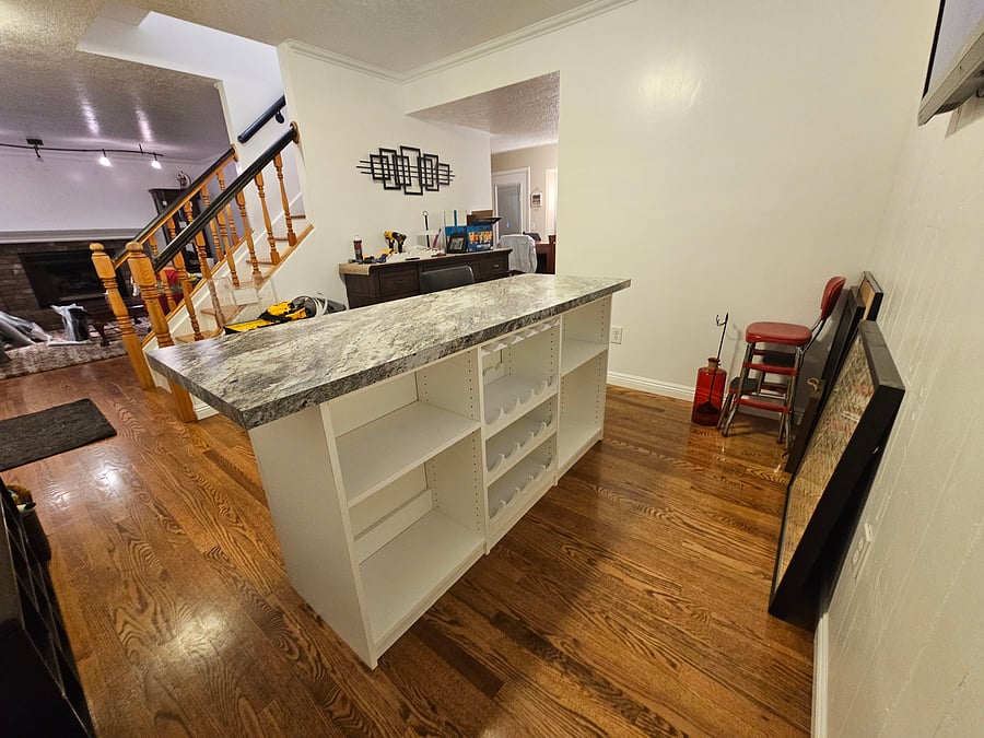 Furnished Finder property 1025428_1 photo 6