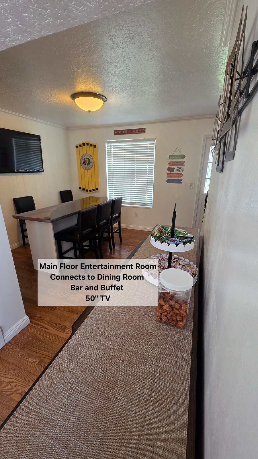Furnished Finder property 1025428_1 photo 5