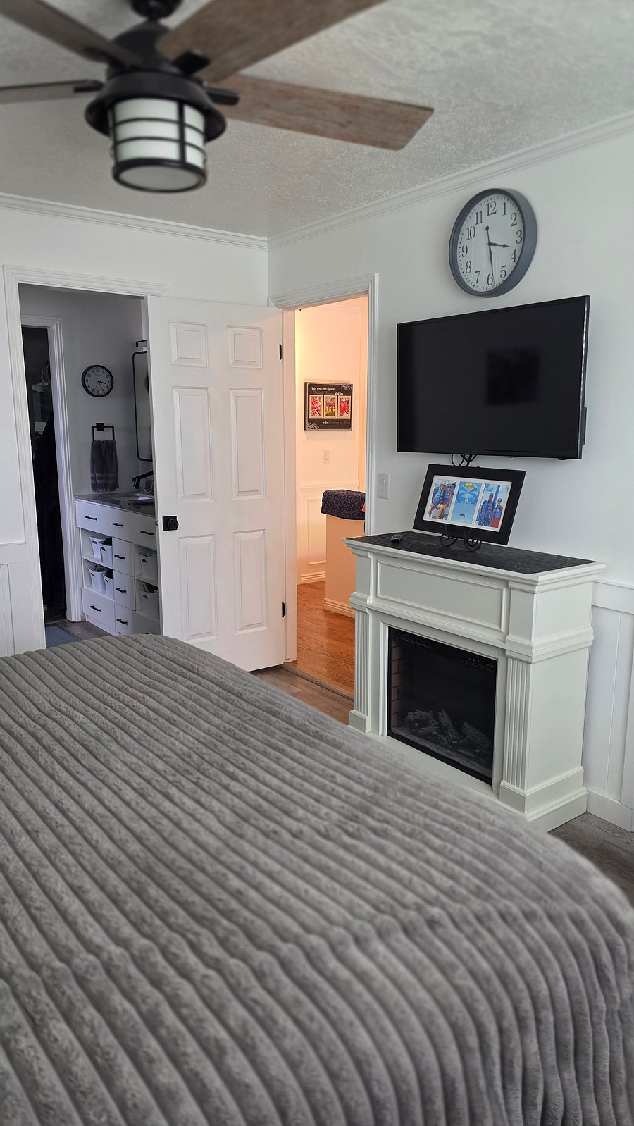 Furnished Finder property 1025428_1 photo 10