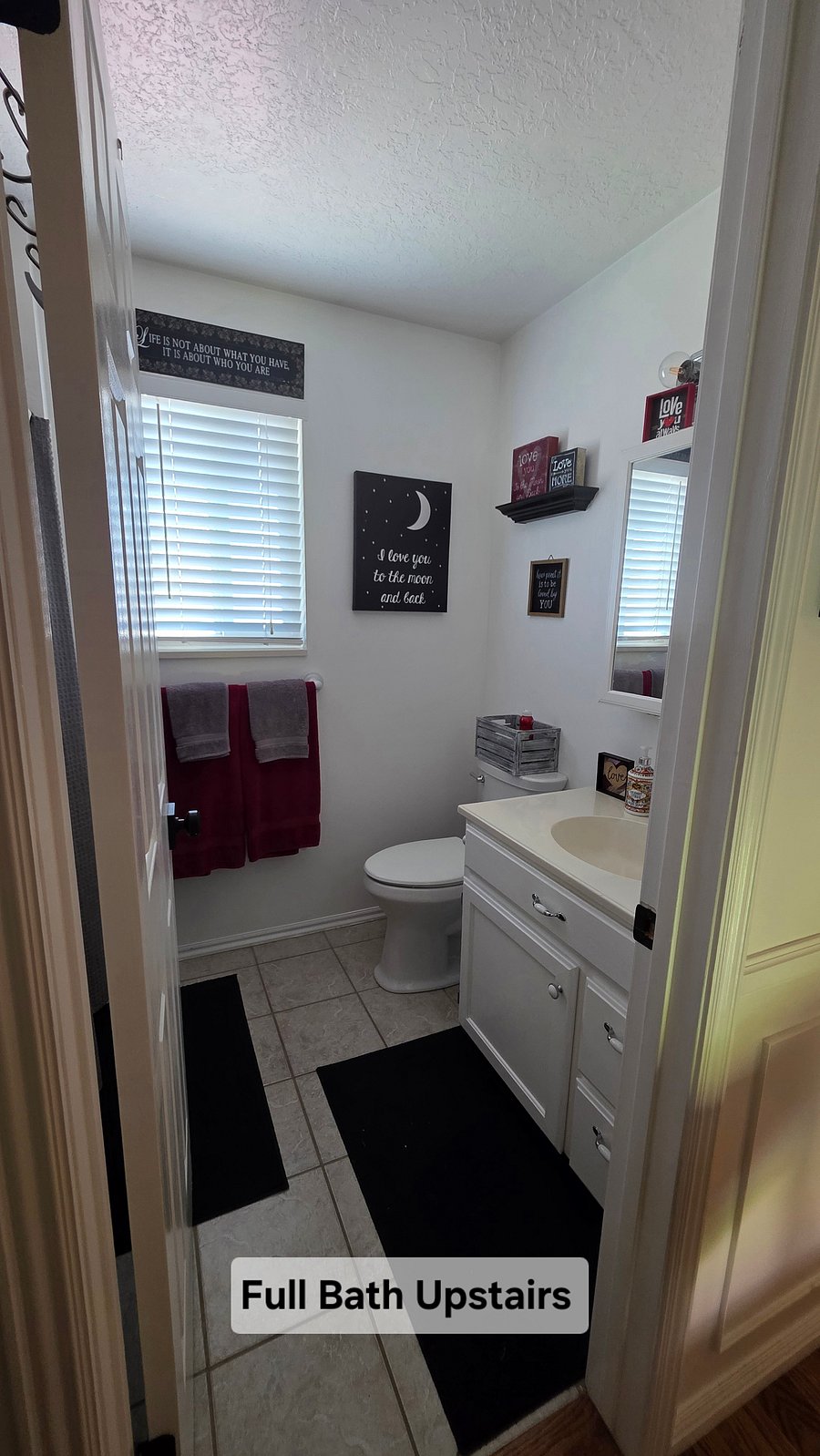 Furnished Finder property 1025428_1 photo 14