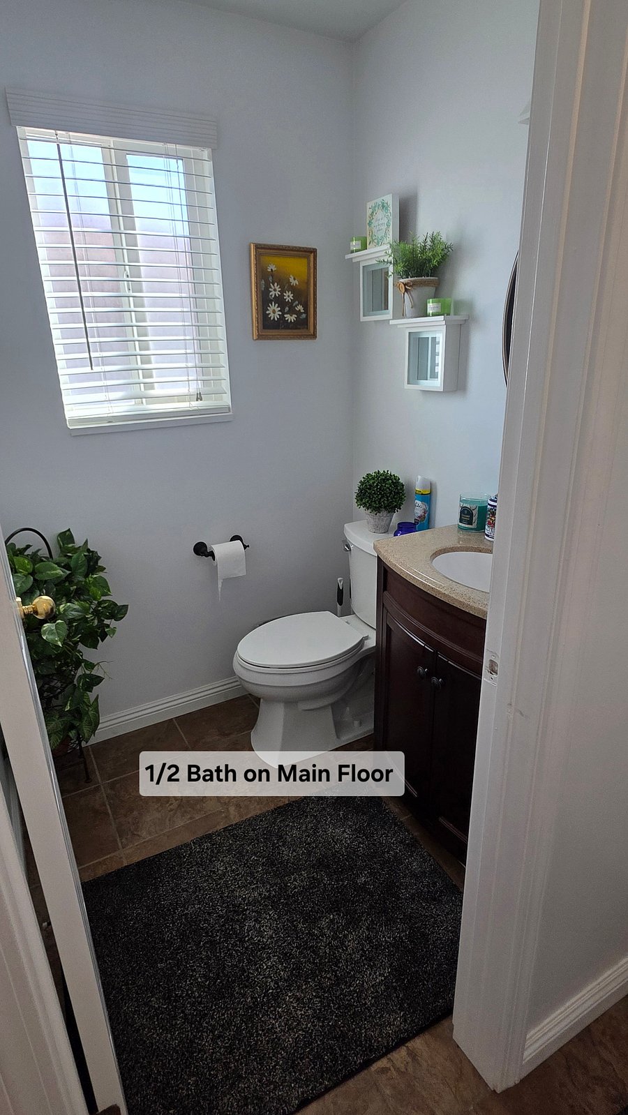 Furnished Finder property 1025428_1 photo 7