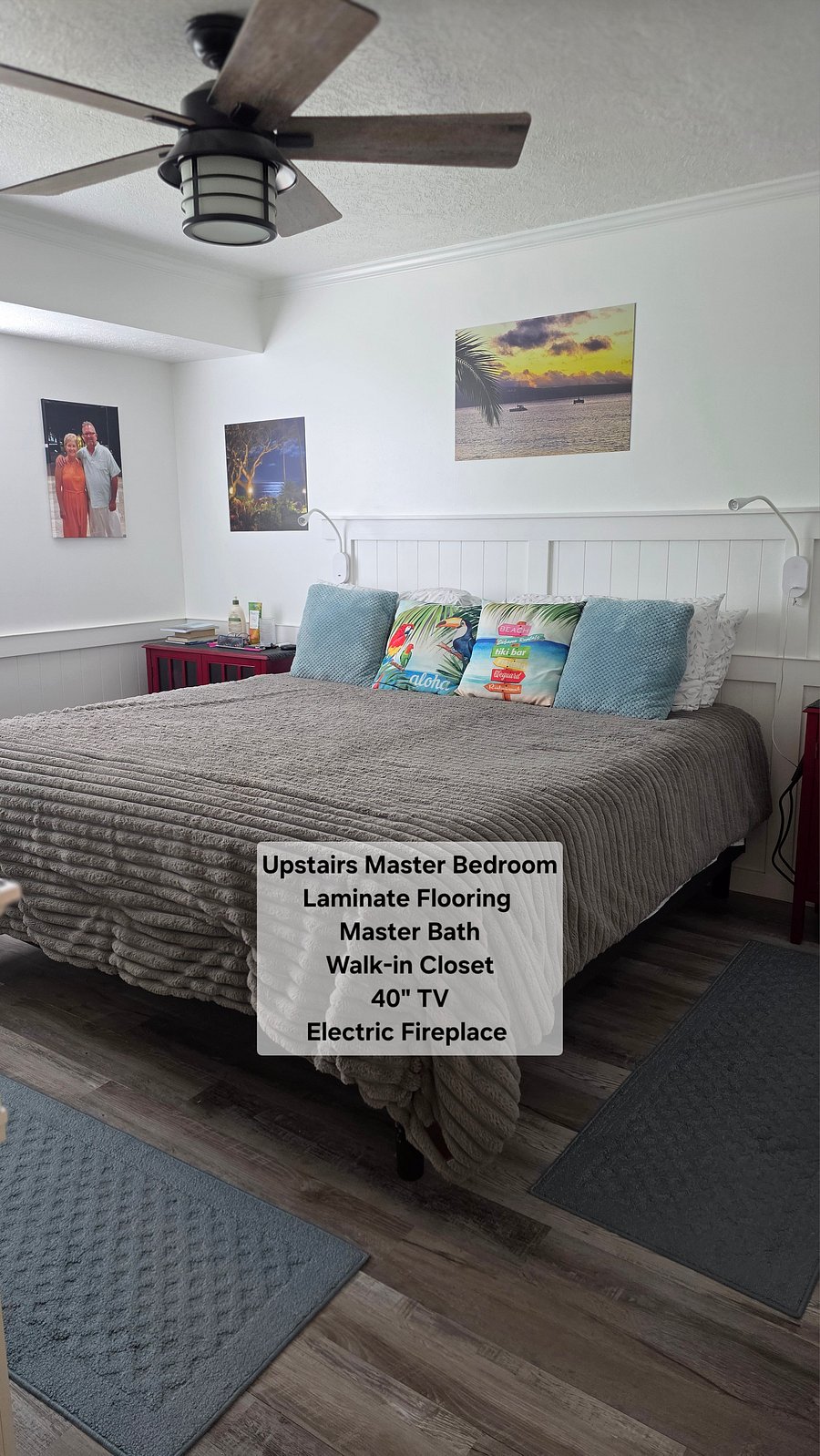 Furnished Finder property 1025428_1 photo 9
