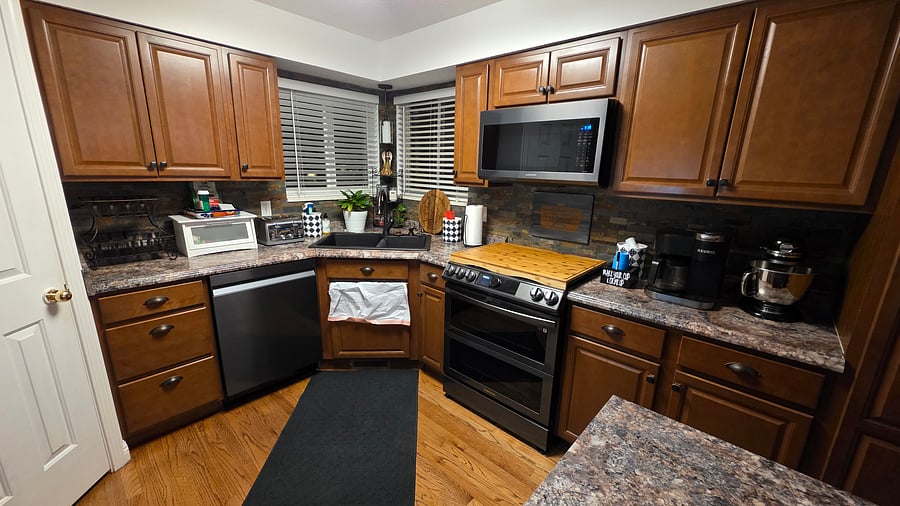 Furnished Finder property 1025428_1 photo 7
