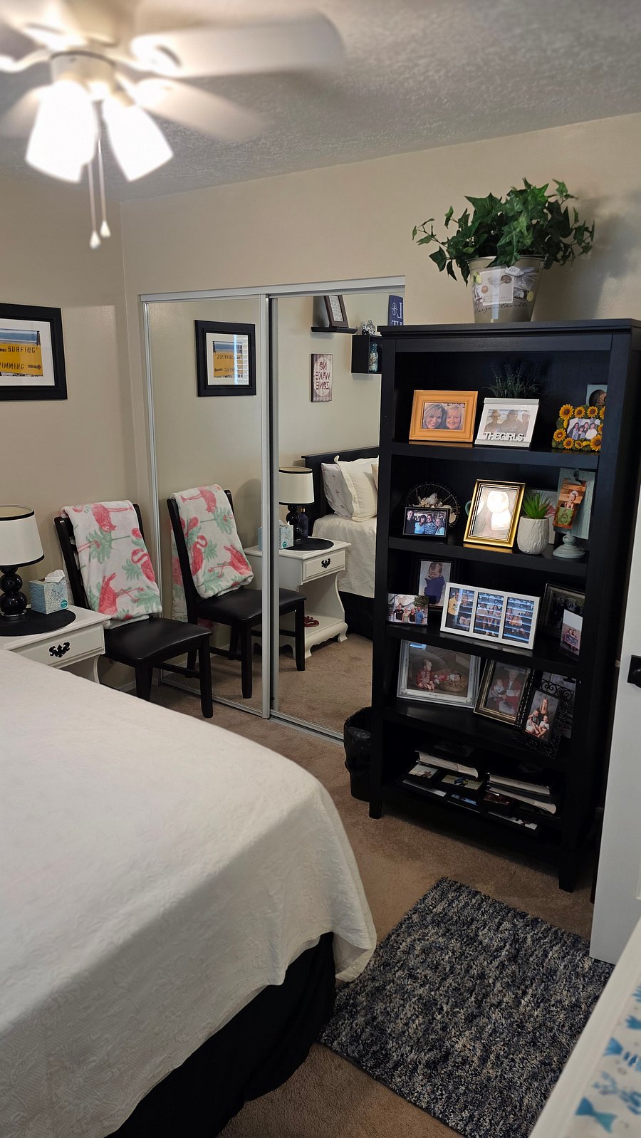 Furnished Finder property 1025428_1 photo 12
