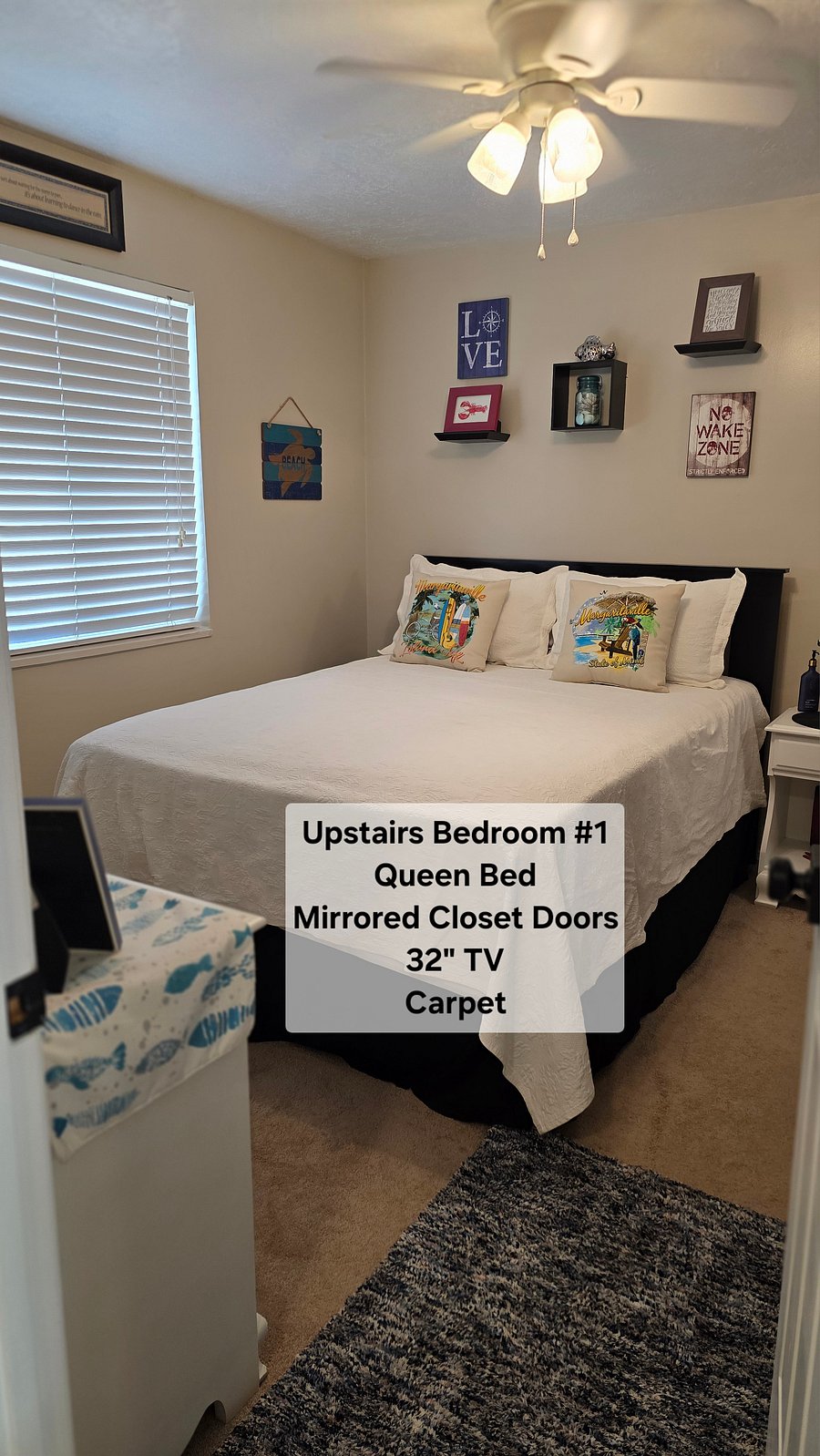 Furnished Finder property 1025428_1 photo 11