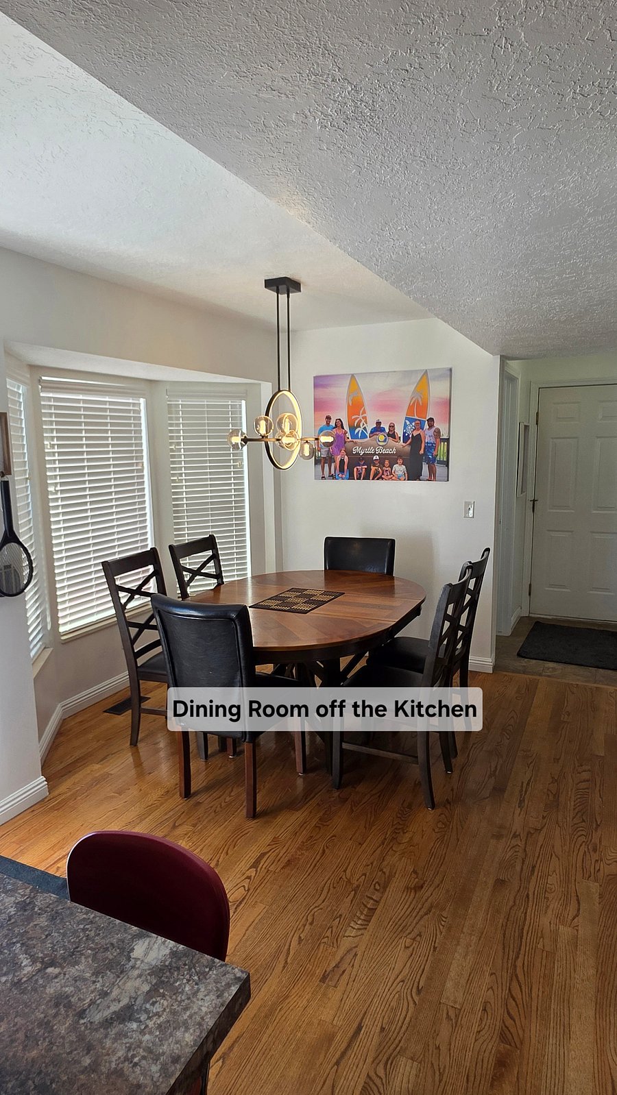 Furnished Finder property 1025428_1 photo 4