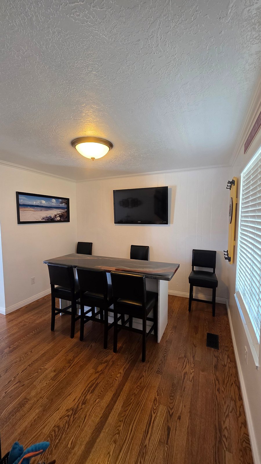 Furnished Finder property 1025428_1 photo 6