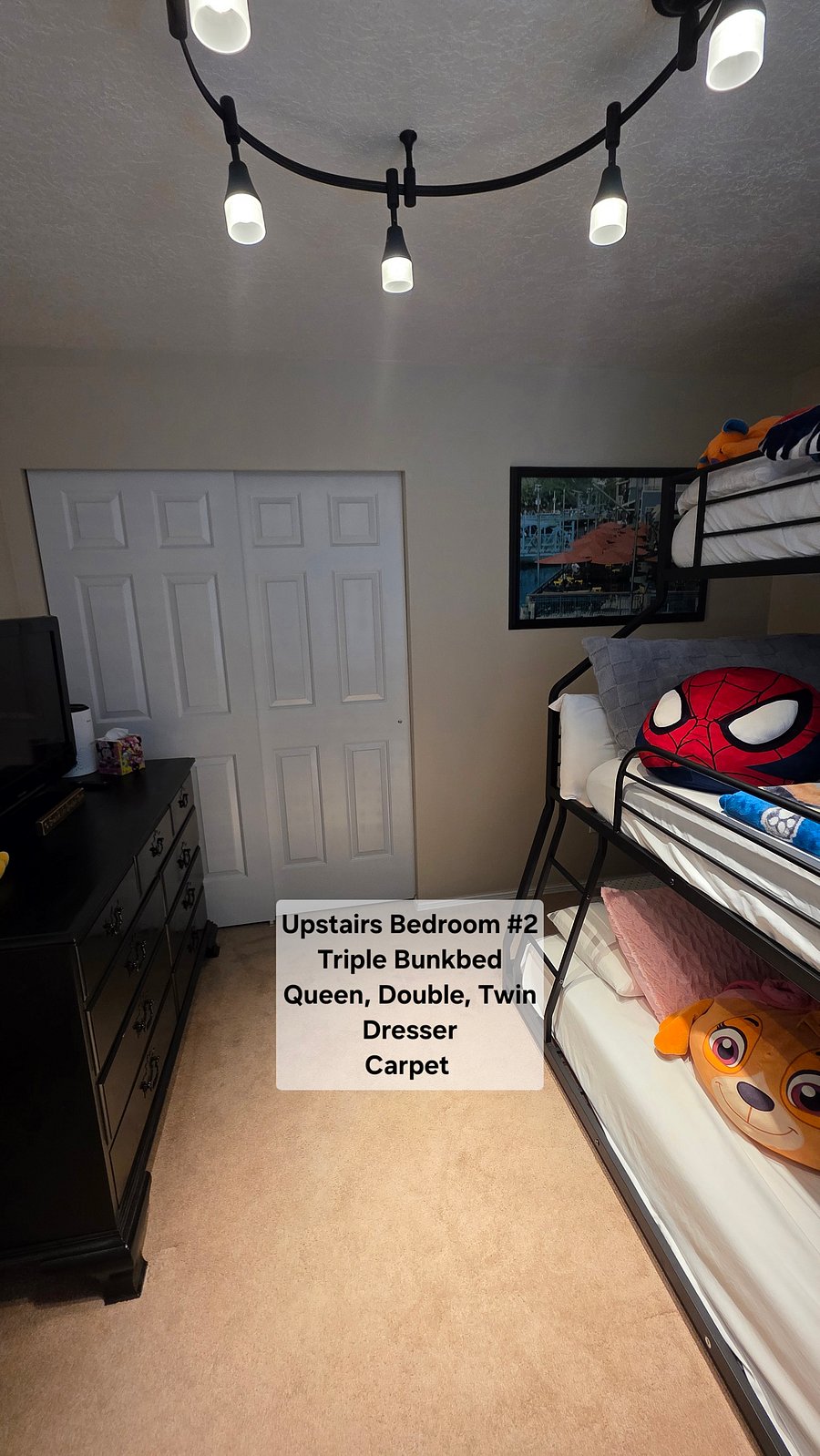 Furnished Finder property 1025428_1 photo 13