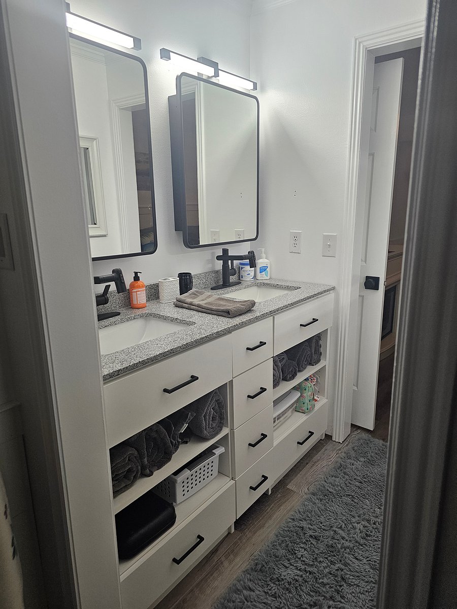 Furnished Finder property 1025428_1 photo 5
