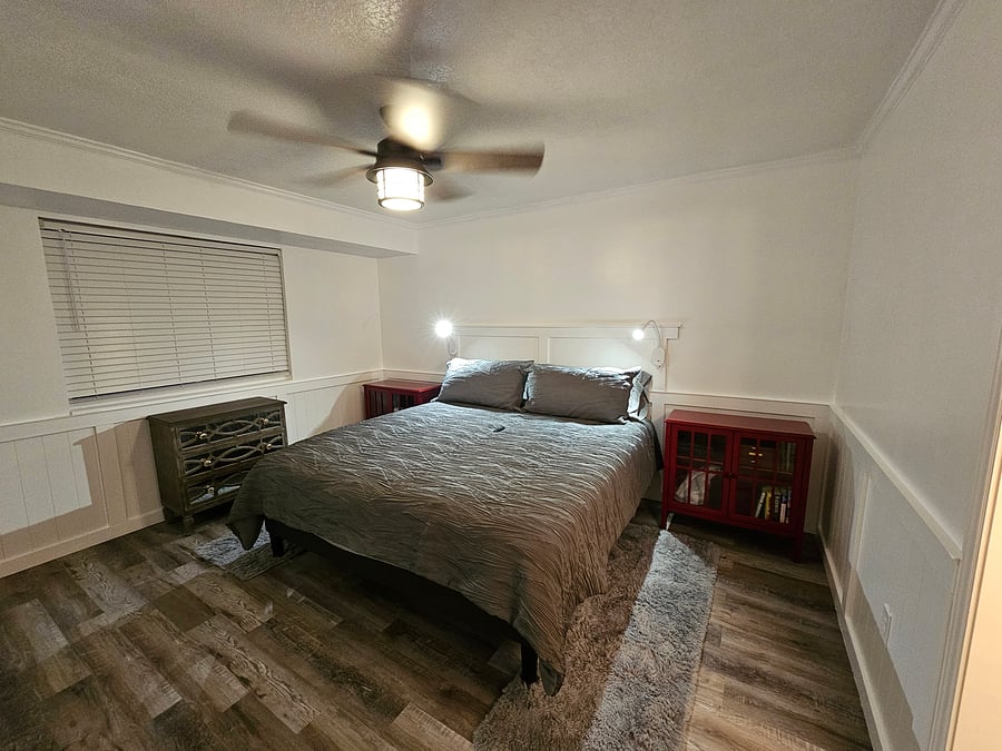 Furnished Finder property 1025428_1 photo 4