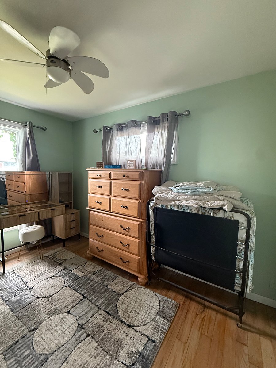 Furnished Finder property 1025432_1 photo 4