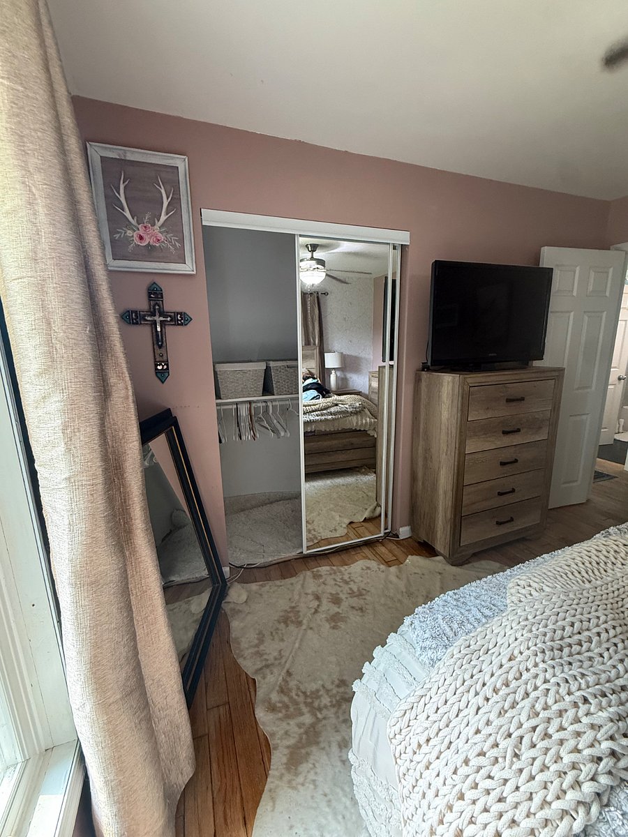 Furnished Finder property 1025432_1 photo 8