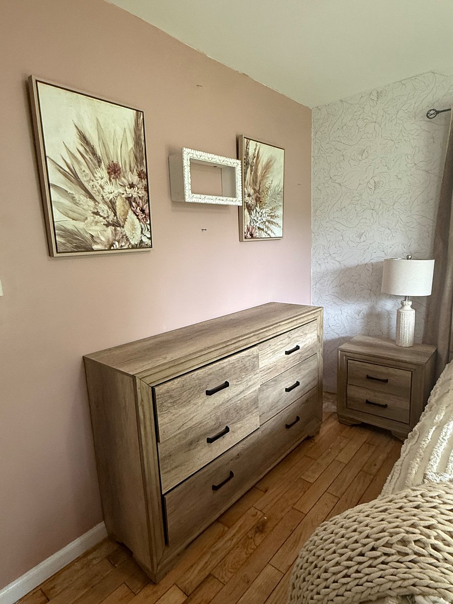 Furnished Finder property 1025432_1 photo 9