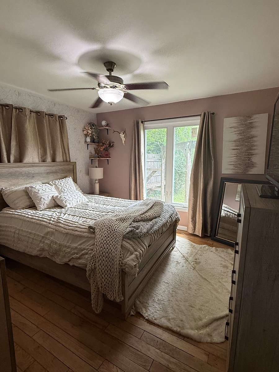Furnished Finder property 1025432_1 photo 10