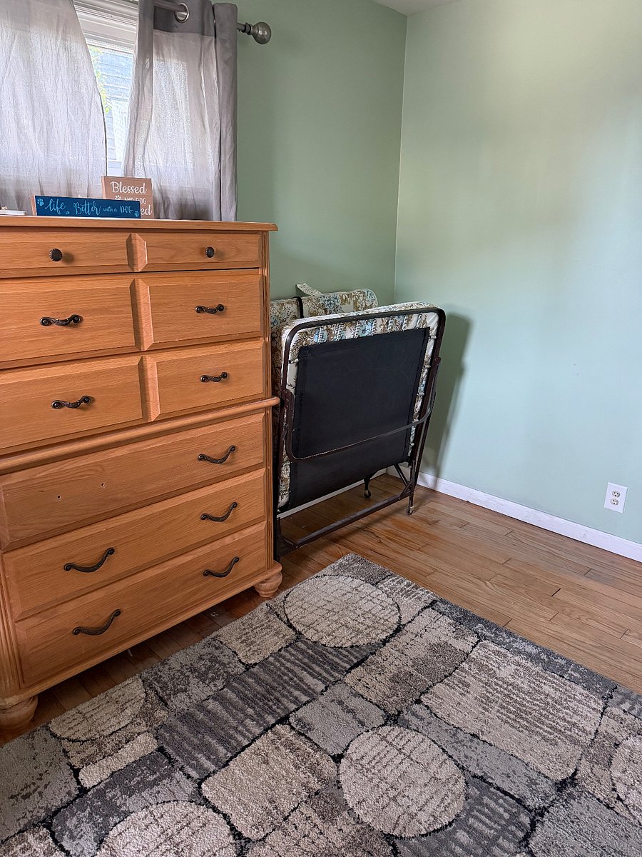 Furnished Finder property 1025432_1 photo 5