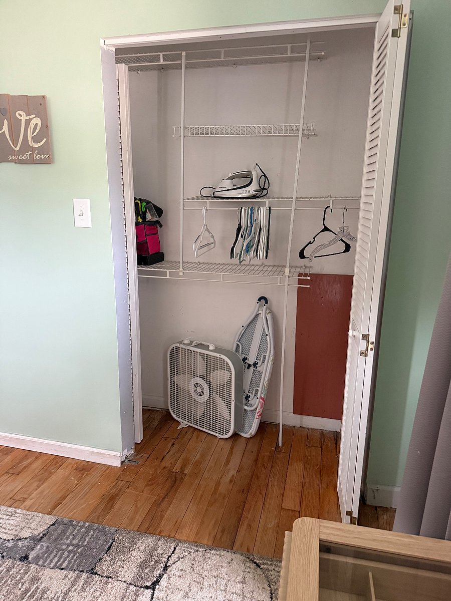 Furnished Finder property 1025432_1 photo 6