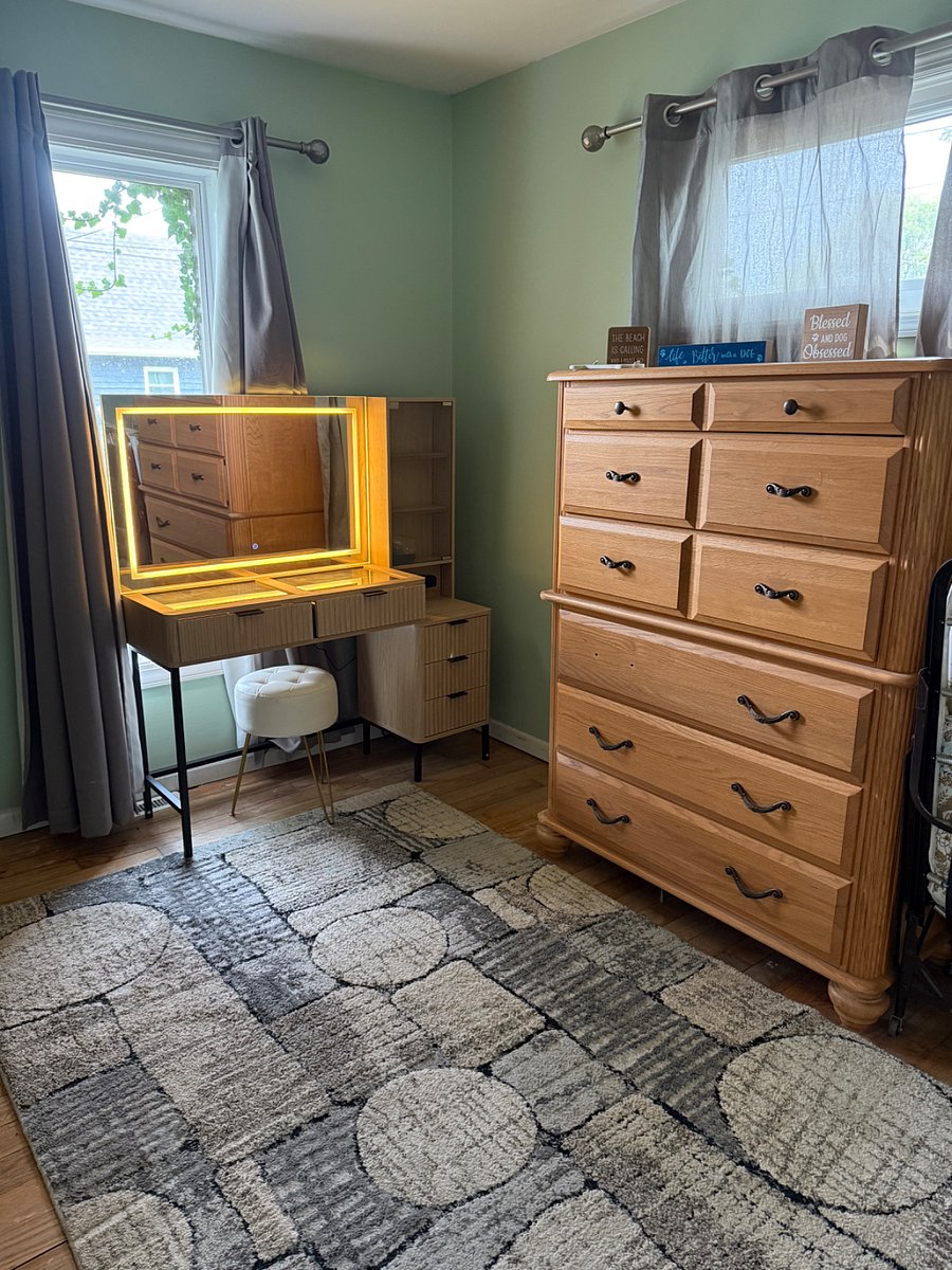 Furnished Finder property 1025432_1 photo 7