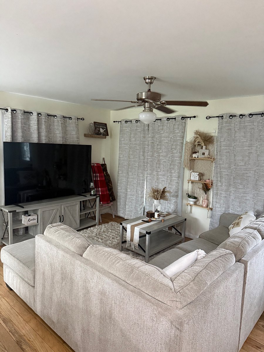 Furnished Finder property 1025432_1 photo 11