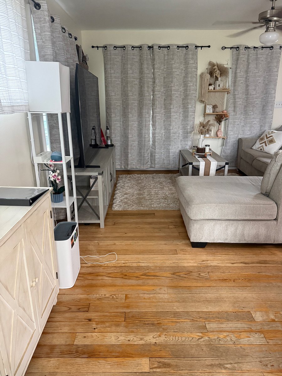 Furnished Finder property 1025432_1 photo 12