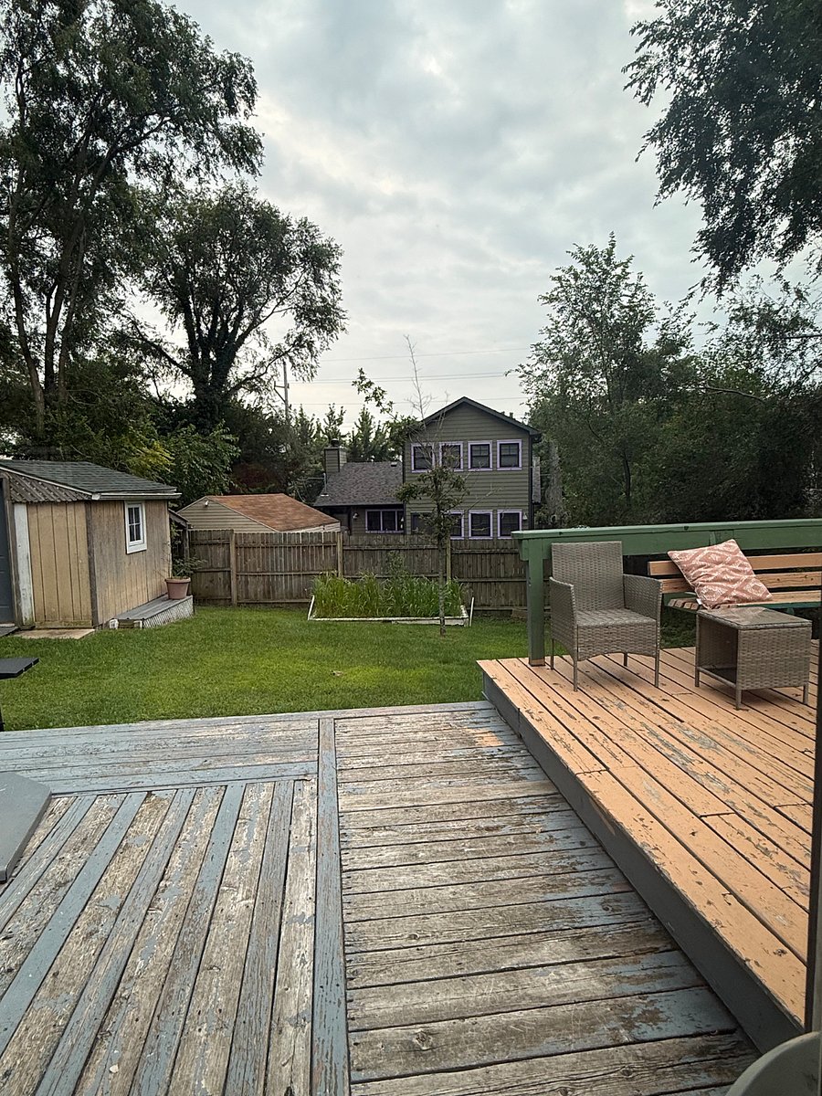 Furnished Finder property 1025432_1 photo 3