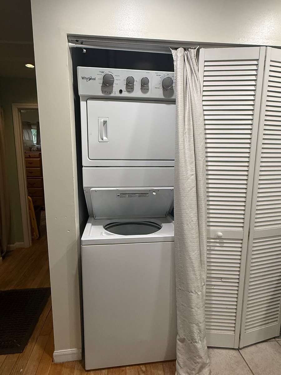 Furnished Finder property 1025432_1 photo 13
