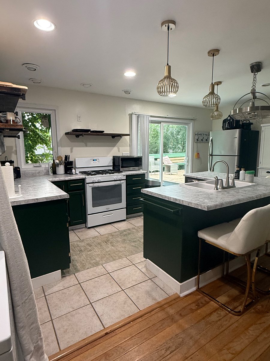 Furnished Finder property 1025432_1 photo 14