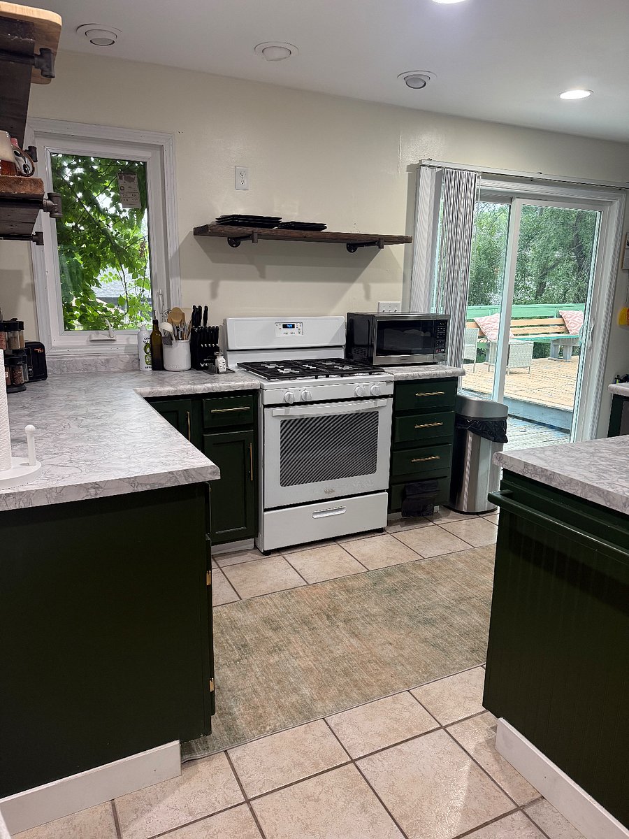 Furnished Finder property 1025432_1 photo 15