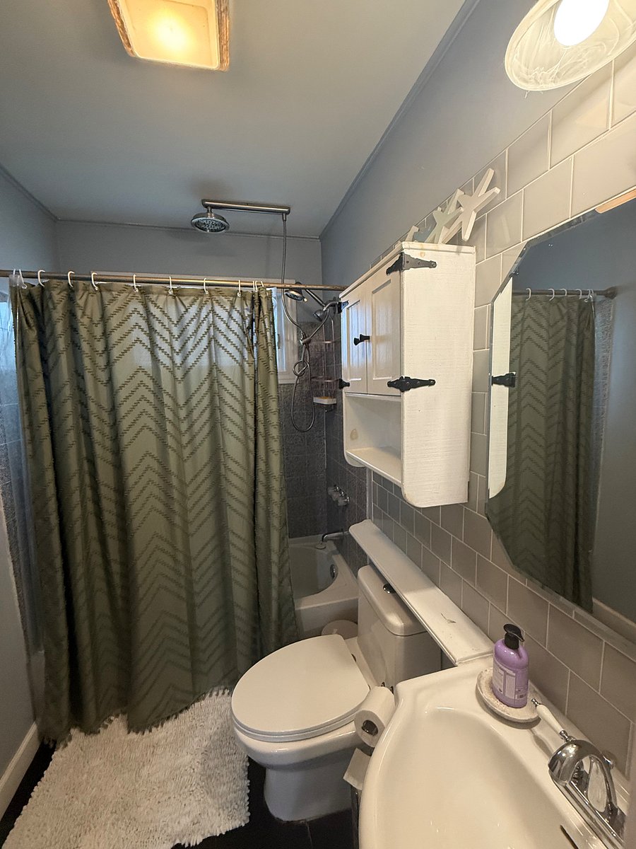 Furnished Finder property 1025432_1 photo 16