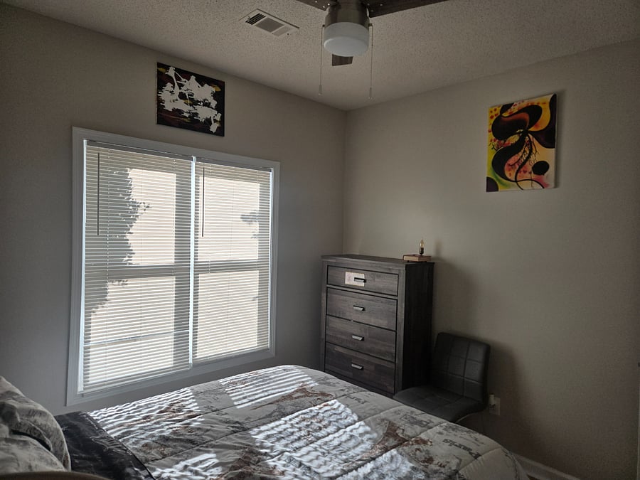 Furnished Finder property 1025438_1 photo 3
