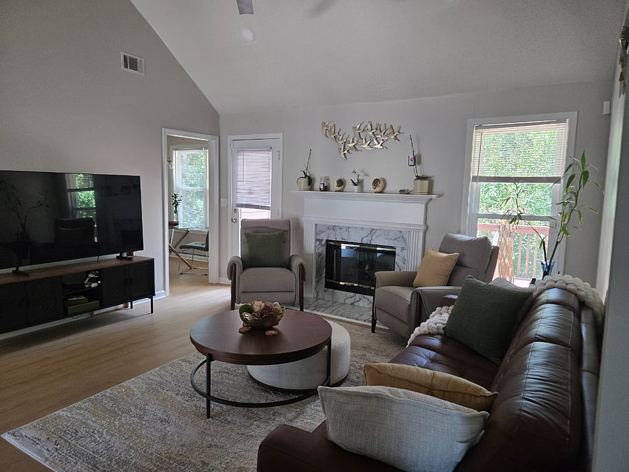 Furnished Finder property 1025438_1 photo 4