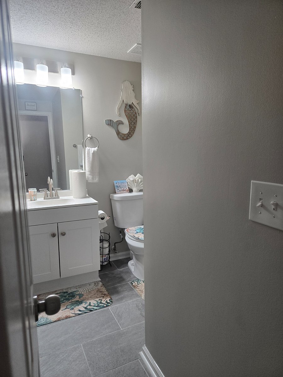Furnished Finder property 1025438_1 photo 5
