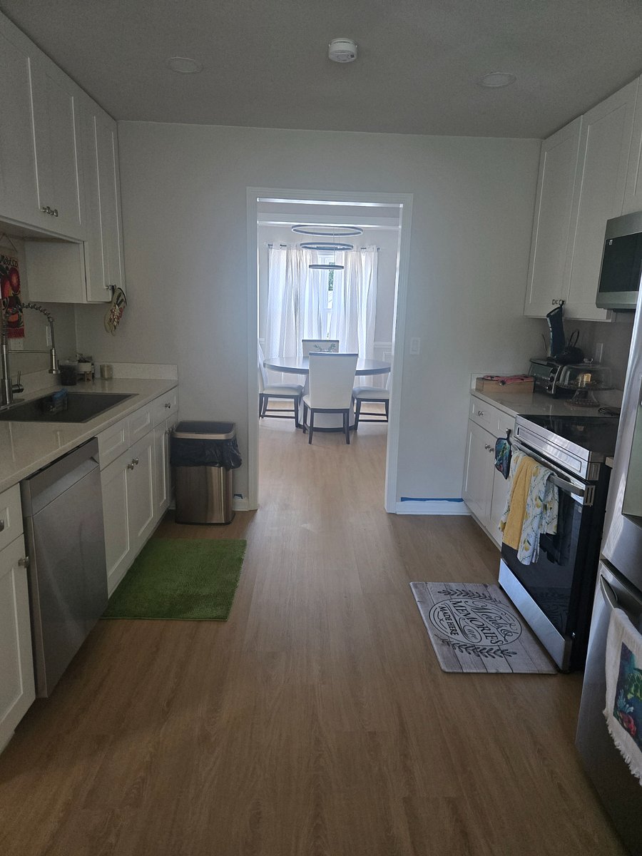 Furnished Finder property 1025438_1 photo 6