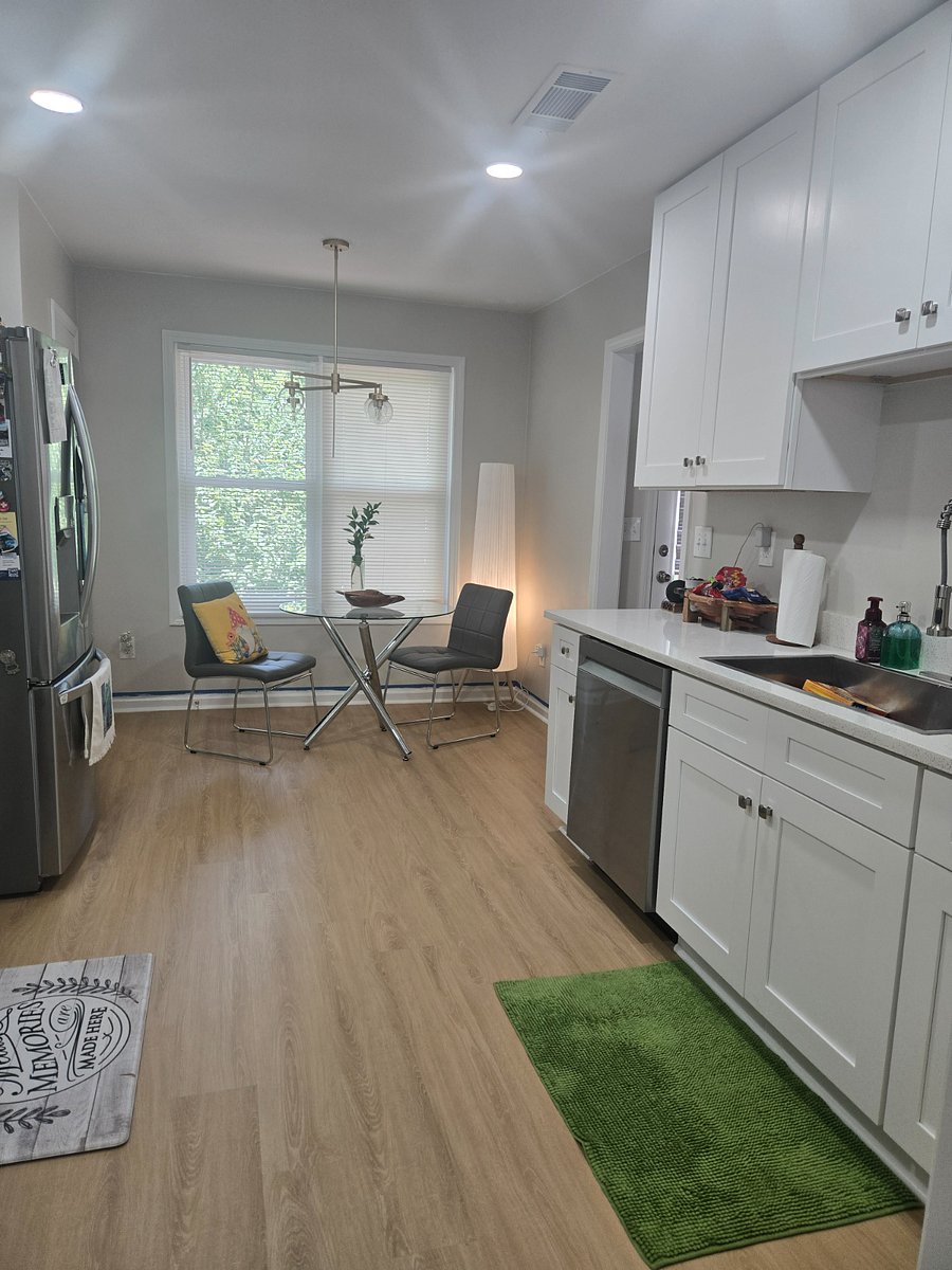 Furnished Finder property 1025438_1 photo 7