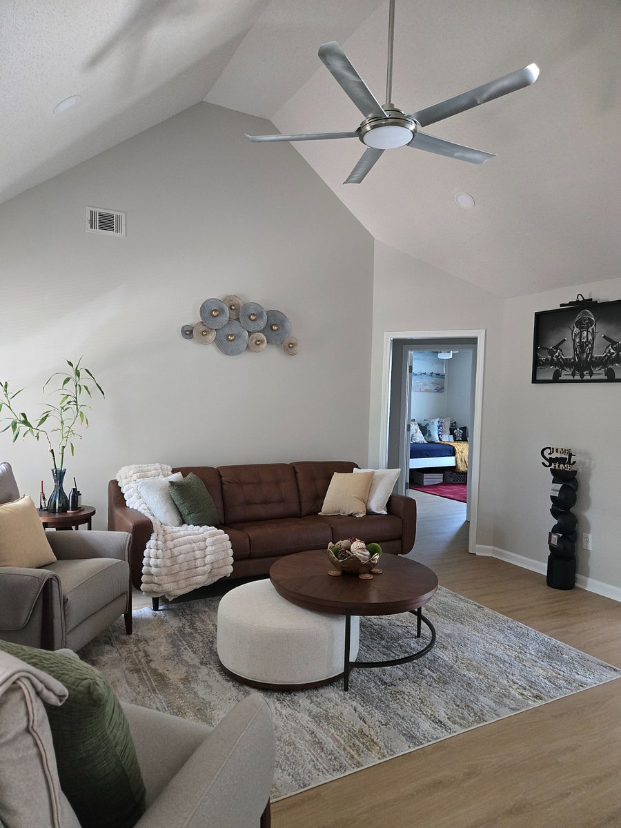 Furnished Finder property 1025438_1 photo 8